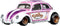 HOT WHEELS AUTOCULTUUR CIRCUITLEGENDES Voertuigen
