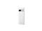 GOOGLE Pixel 7 - Smartphone - 128 GB - 8 GB RAM - Wit