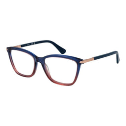 Guess GU2880 - Brillenframe Dames - Glas zonder voorschrift