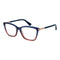 Guess GU2880 - Brillenframe Dames - Glas zonder voorschrift