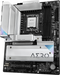 Gigabyte Z790 AERO G - Moederbord ATX - Intel Z790 - 4x DDR5 - 2.5 Gigabit Ethernet - Wi-Fi 6E (802.11ax) - Bluetooth 5.3