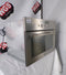 Whirlpool AMW528 - Inbouw combimagnetron - 900 Watt magnetronfunctie - 250 graden hete lucht - Tweedehands