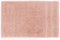 LINNICK Pure Handdoeken Set - 100% Katoen - Light Pink - 60x110cm - Per 6 Stuks