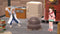 Mindscape Harvest Moon: Home Sweet Home Special Edition - Nintendo Switch - Simulatie game - 1 speler
