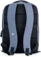 Xiaomi Commuter Backpack Lichtblauw