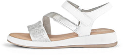 Gabor - dames sandalen - maat 38.5