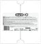 Oral-B iO Series Gentle Care Opzetborstels - Voor Gevoelig Tandvlees - 8 stuks