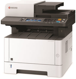 Kyocera M2735dw - All-in-one laserprinter - 35 ppm - 4,3 inch touchscreen (3 jaar garantie)