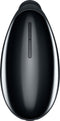 Satisfyer - Spot On 2 - Black