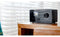 Krüger&Matz KM0816 - DAB+ Radio - Bluetooth en internet radio - 10W RMS