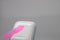 Apple AirPods 2 - TWS - Bluetooth - Wit