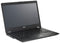 Fujitsu Lifebook U748 - Laptop 14