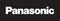 Panasonic RP-HS46 - On-Ear Hoofdtelefoon - Clip-on - Zwart