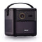 Infocus Crusader Challenger - Projector - 1080p 350lm Auto Zoom Wifi Bluetooth - Paars