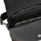 Valentino Medium Schoudertas - Crossbodytas - Verstelbare schouderband - Zwart
