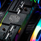 Cooler Master Hyper 212 LED Turbo ARGB - LGA115X, LGA1200, LGA2066, LGA2011(-v3), LGA1366, AM4, AM3(+), AM2(+), FM2(+), FM1