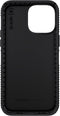 Speck Presidio2 Grip - Soft case - 4 Meter Drop protection - Wit
