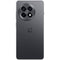 OnePlus 13R - Zwart - 256 GB - Dubbele fysieke simkaart