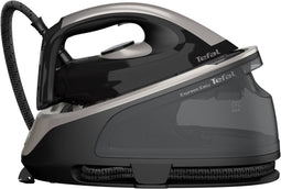 Tefal Express Easy SV6140 - Stoomgenerator - 6 bar pompdruk 350 g/min stoomstoot - 1.7L