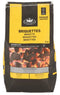 Esschert Design Fancy Flames Briketten 5 kg