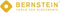 Bernstein Tools for Electronics 9-253 ESD Printplaathouder