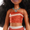 Disney Princess - Prinsessen pop - Prinses Vaiana