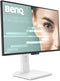 BenQ GW2790TC - 27