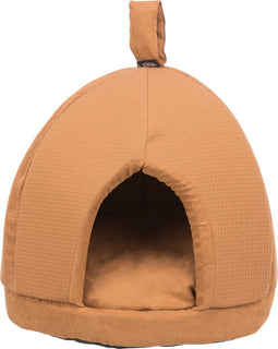 Trixie - Hondenmand Akiko Assorti