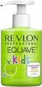 Revlon Equave Kids Kinderen 2-in-1 Shampoo & Conditioner 300 ml