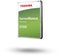 Toshiba S300 Surveillance - 3,5'' HDD - 4TB - 7200 rpm - 128MB cache (1x)
