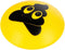 Meinl Face Shaker Poop Face - Shaker
