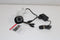 Foscam FI9911W - Camera - 3MP resolutie AI Persoonsdetectie IP66 waterproof