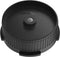 AeroPress - Flow Control Filter Cap - Complete brew control espresso-style crema