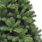 Triumph Tree Forrester Kunstkerstboom - 157x157x260 cm - PVC - Groen