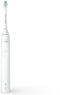 Philips Sonicare 4100 - Elektrische Tandenborstel - Sonicare-technologie - Wit