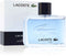 Herenparfum Lacoste EDT Live 75 ml