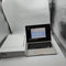 Apple MacBook Air (2025) - 13