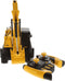 R/C Cat 336 - 1:35 - Diecast Masters