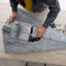 LEGO Star Wars UCS Imperial Star Destroyer - 75252