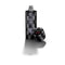 Davidoff The Game 100 ml - Eau de Toilette - Herenparfum