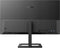 Philips 288E2UAE - 4K IPS Monitor - 28 Inch