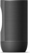 Sonos Move - Draadloze speaker met Google Assistant - Zwart
