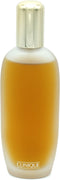 Clinique Aromatics Elixir 45 ml Eau de Parfum - Damesparfum