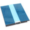 Battery suitable for A2134 for Mac Apple iPad Air 3 2019, A2152, Li-Polymer, 3.77V, 8134mAh, 30.7Wh,
