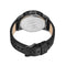 Horloge Heren Police PEWJF2203306