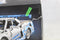 LEGO Technic 2 Fast 2 Furious Nissan Skyline GT-R (R34) - Auto - 6-cilindermotor met bewegende zuigers - 1410 onderdelen