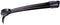 Valeo Silencio VM445 - Flatbladeset 600mm + 400mm - (2x)