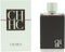 Carolina Herrera - CH for Man ( Exclusive Large Package ) - Eau De Toilette - 200ML