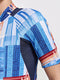 Craft Adv Endur Graphic Jersey M
