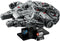 LEGO Star Wars Millennium Falcon™ - 75375 - Bouwmodel met authentieke details